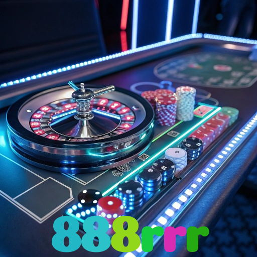 888rrr-App