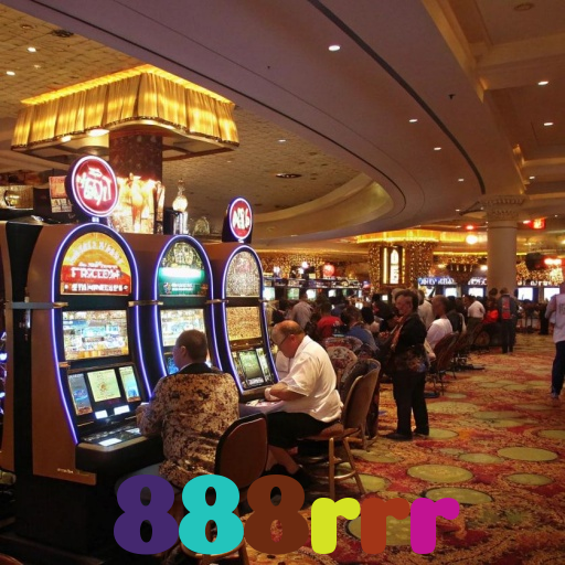 888rrr-App