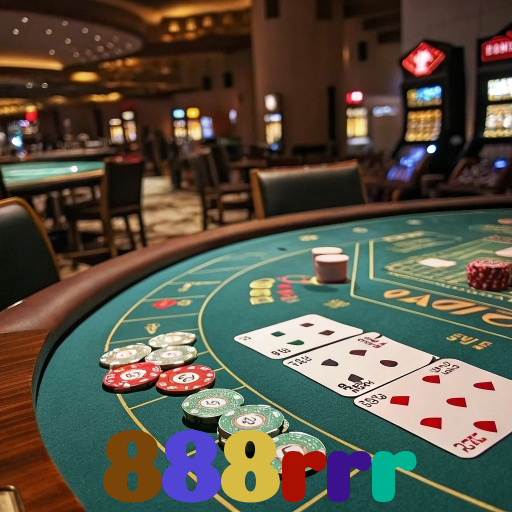 888rrr-App