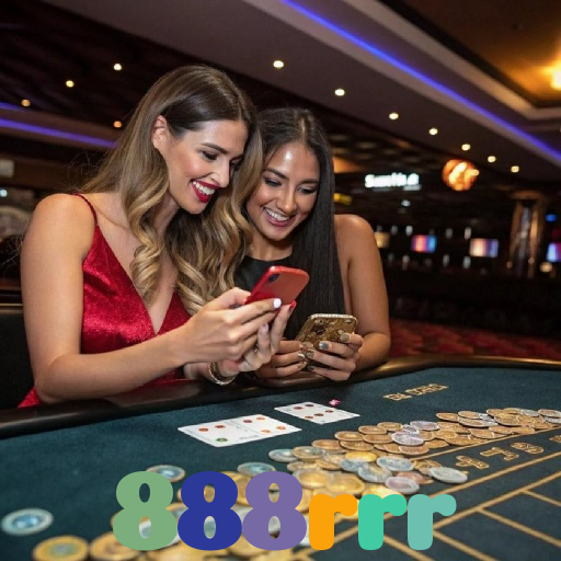 888rrr-App
