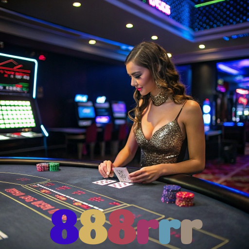 888rrr-App