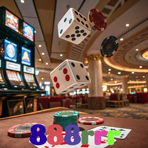 888rrr-App