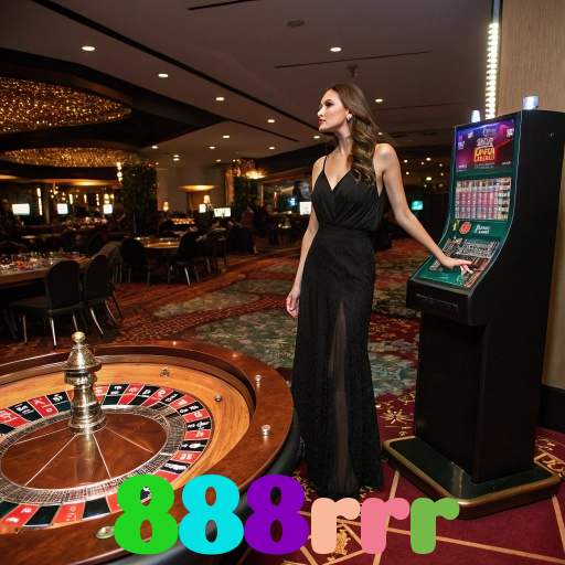 888rrr-App