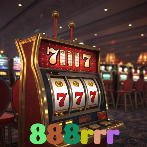 888rrr-App