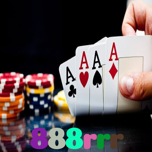 888rrr-App