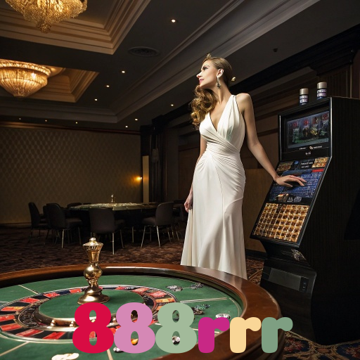888rrr-App