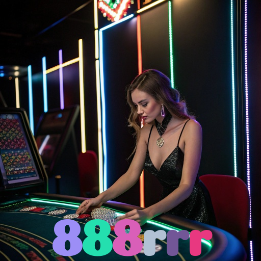 888rrr-App