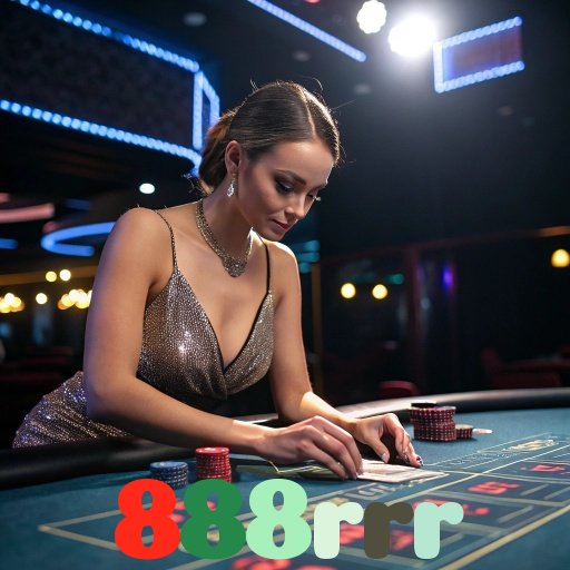 888rrr-App
