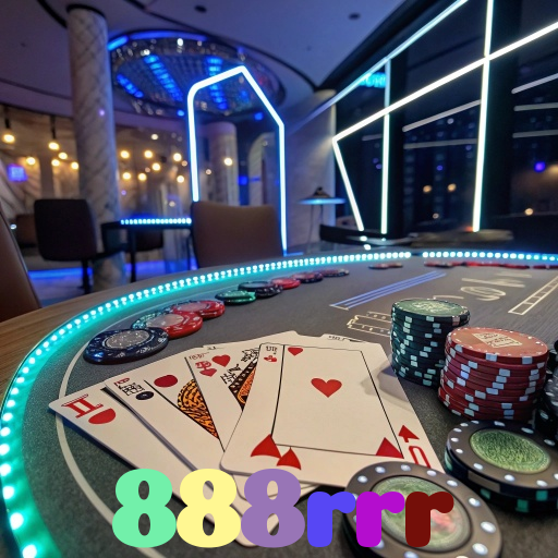 888rrr-App