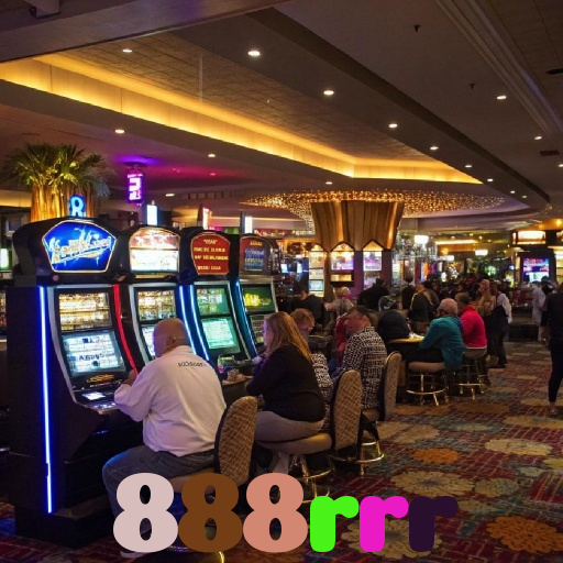 888rrr-App
