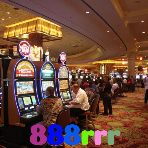 888rrr-App