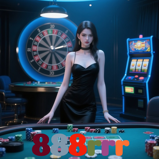 888rrr-App