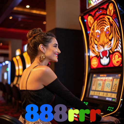 888rrr-App