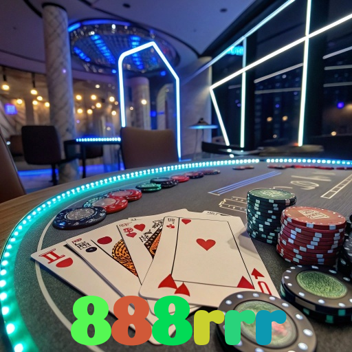888rrr-App