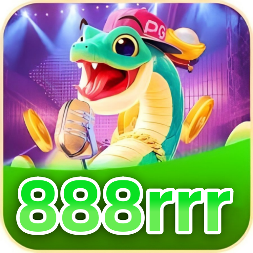 888rrr-Logo